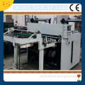 Size Adjustable A3 Size Business Card Die Cutting Machine for Sale with CE Standard